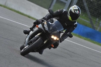 Motorcycle-action-photographs;donington;donington-park-leicestershire;donington-photographs;event-digital-images;eventdigitalimages;no-limits-trackday;peter-wileman-photography;trackday;trackday-digital-images;trackday-photos
