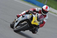Motorcycle-action-photographs;donington;donington-park-leicestershire;donington-photographs;event-digital-images;eventdigitalimages;no-limits-trackday;peter-wileman-photography;trackday;trackday-digital-images;trackday-photos