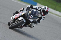 Motorcycle-action-photographs;donington;donington-park-leicestershire;donington-photographs;event-digital-images;eventdigitalimages;no-limits-trackday;peter-wileman-photography;trackday;trackday-digital-images;trackday-photos