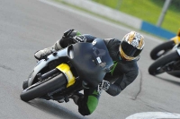 Motorcycle-action-photographs;donington;donington-park-leicestershire;donington-photographs;event-digital-images;eventdigitalimages;no-limits-trackday;peter-wileman-photography;trackday;trackday-digital-images;trackday-photos