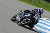 Motorcycle-action-photographs;donington;donington-park-leicestershire;donington-photographs;event-digital-images;eventdigitalimages;no-limits-trackday;peter-wileman-photography;trackday;trackday-digital-images;trackday-photos