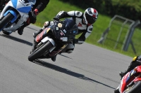 Motorcycle-action-photographs;donington;donington-park-leicestershire;donington-photographs;event-digital-images;eventdigitalimages;no-limits-trackday;peter-wileman-photography;trackday;trackday-digital-images;trackday-photos