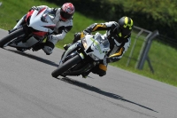 Motorcycle-action-photographs;donington;donington-park-leicestershire;donington-photographs;event-digital-images;eventdigitalimages;no-limits-trackday;peter-wileman-photography;trackday;trackday-digital-images;trackday-photos