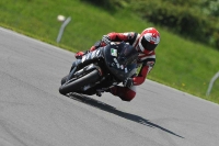 Motorcycle-action-photographs;donington;donington-park-leicestershire;donington-photographs;event-digital-images;eventdigitalimages;no-limits-trackday;peter-wileman-photography;trackday;trackday-digital-images;trackday-photos