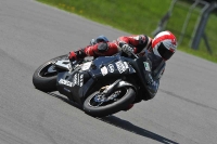 Motorcycle-action-photographs;donington;donington-park-leicestershire;donington-photographs;event-digital-images;eventdigitalimages;no-limits-trackday;peter-wileman-photography;trackday;trackday-digital-images;trackday-photos