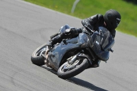 Motorcycle-action-photographs;donington;donington-park-leicestershire;donington-photographs;event-digital-images;eventdigitalimages;no-limits-trackday;peter-wileman-photography;trackday;trackday-digital-images;trackday-photos