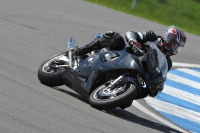 Motorcycle-action-photographs;donington;donington-park-leicestershire;donington-photographs;event-digital-images;eventdigitalimages;no-limits-trackday;peter-wileman-photography;trackday;trackday-digital-images;trackday-photos