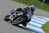 Motorcycle-action-photographs;donington;donington-park-leicestershire;donington-photographs;event-digital-images;eventdigitalimages;no-limits-trackday;peter-wileman-photography;trackday;trackday-digital-images;trackday-photos