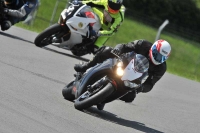 Motorcycle-action-photographs;donington;donington-park-leicestershire;donington-photographs;event-digital-images;eventdigitalimages;no-limits-trackday;peter-wileman-photography;trackday;trackday-digital-images;trackday-photos