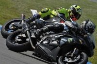 Motorcycle-action-photographs;donington;donington-park-leicestershire;donington-photographs;event-digital-images;eventdigitalimages;no-limits-trackday;peter-wileman-photography;trackday;trackday-digital-images;trackday-photos