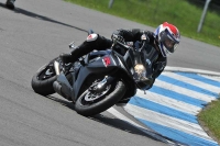 Motorcycle-action-photographs;donington;donington-park-leicestershire;donington-photographs;event-digital-images;eventdigitalimages;no-limits-trackday;peter-wileman-photography;trackday;trackday-digital-images;trackday-photos