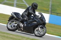 NOVICE BLACK/SILVER BIKES