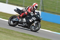 Motorcycle-action-photographs;donington;donington-park-leicestershire;donington-photographs;event-digital-images;eventdigitalimages;no-limits-trackday;peter-wileman-photography;trackday;trackday-digital-images;trackday-photos