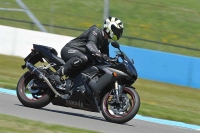 Motorcycle-action-photographs;donington;donington-park-leicestershire;donington-photographs;event-digital-images;eventdigitalimages;no-limits-trackday;peter-wileman-photography;trackday;trackday-digital-images;trackday-photos