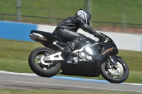 Motorcycle-action-photographs;donington;donington-park-leicestershire;donington-photographs;event-digital-images;eventdigitalimages;no-limits-trackday;peter-wileman-photography;trackday;trackday-digital-images;trackday-photos