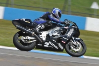 Motorcycle-action-photographs;donington;donington-park-leicestershire;donington-photographs;event-digital-images;eventdigitalimages;no-limits-trackday;peter-wileman-photography;trackday;trackday-digital-images;trackday-photos