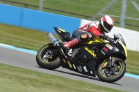 Motorcycle-action-photographs;donington;donington-park-leicestershire;donington-photographs;event-digital-images;eventdigitalimages;no-limits-trackday;peter-wileman-photography;trackday;trackday-digital-images;trackday-photos