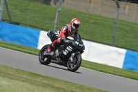 Motorcycle-action-photographs;donington;donington-park-leicestershire;donington-photographs;event-digital-images;eventdigitalimages;no-limits-trackday;peter-wileman-photography;trackday;trackday-digital-images;trackday-photos