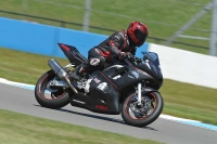 Motorcycle-action-photographs;donington;donington-park-leicestershire;donington-photographs;event-digital-images;eventdigitalimages;no-limits-trackday;peter-wileman-photography;trackday;trackday-digital-images;trackday-photos