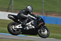 Motorcycle-action-photographs;donington;donington-park-leicestershire;donington-photographs;event-digital-images;eventdigitalimages;no-limits-trackday;peter-wileman-photography;trackday;trackday-digital-images;trackday-photos