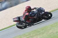 Motorcycle-action-photographs;donington;donington-park-leicestershire;donington-photographs;event-digital-images;eventdigitalimages;no-limits-trackday;peter-wileman-photography;trackday;trackday-digital-images;trackday-photos