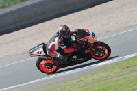 Motorcycle-action-photographs;donington;donington-park-leicestershire;donington-photographs;event-digital-images;eventdigitalimages;no-limits-trackday;peter-wileman-photography;trackday;trackday-digital-images;trackday-photos