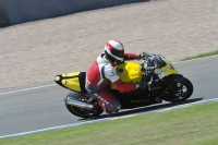 Motorcycle-action-photographs;donington;donington-park-leicestershire;donington-photographs;event-digital-images;eventdigitalimages;no-limits-trackday;peter-wileman-photography;trackday;trackday-digital-images;trackday-photos
