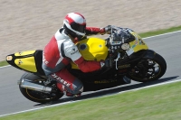 Motorcycle-action-photographs;donington;donington-park-leicestershire;donington-photographs;event-digital-images;eventdigitalimages;no-limits-trackday;peter-wileman-photography;trackday;trackday-digital-images;trackday-photos