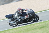 Motorcycle-action-photographs;donington;donington-park-leicestershire;donington-photographs;event-digital-images;eventdigitalimages;no-limits-trackday;peter-wileman-photography;trackday;trackday-digital-images;trackday-photos