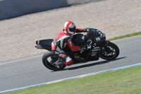 Motorcycle-action-photographs;donington;donington-park-leicestershire;donington-photographs;event-digital-images;eventdigitalimages;no-limits-trackday;peter-wileman-photography;trackday;trackday-digital-images;trackday-photos