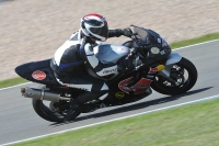 Motorcycle-action-photographs;donington;donington-park-leicestershire;donington-photographs;event-digital-images;eventdigitalimages;no-limits-trackday;peter-wileman-photography;trackday;trackday-digital-images;trackday-photos