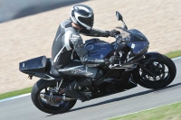 Motorcycle-action-photographs;donington;donington-park-leicestershire;donington-photographs;event-digital-images;eventdigitalimages;no-limits-trackday;peter-wileman-photography;trackday;trackday-digital-images;trackday-photos