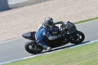 Motorcycle-action-photographs;donington;donington-park-leicestershire;donington-photographs;event-digital-images;eventdigitalimages;no-limits-trackday;peter-wileman-photography;trackday;trackday-digital-images;trackday-photos