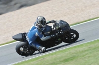 Motorcycle-action-photographs;donington;donington-park-leicestershire;donington-photographs;event-digital-images;eventdigitalimages;no-limits-trackday;peter-wileman-photography;trackday;trackday-digital-images;trackday-photos