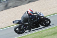 Motorcycle-action-photographs;donington;donington-park-leicestershire;donington-photographs;event-digital-images;eventdigitalimages;no-limits-trackday;peter-wileman-photography;trackday;trackday-digital-images;trackday-photos