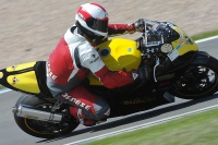 Motorcycle-action-photographs;donington;donington-park-leicestershire;donington-photographs;event-digital-images;eventdigitalimages;no-limits-trackday;peter-wileman-photography;trackday;trackday-digital-images;trackday-photos
