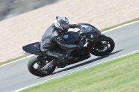 Motorcycle-action-photographs;donington;donington-park-leicestershire;donington-photographs;event-digital-images;eventdigitalimages;no-limits-trackday;peter-wileman-photography;trackday;trackday-digital-images;trackday-photos
