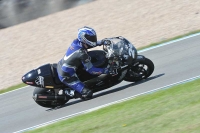 Motorcycle-action-photographs;donington;donington-park-leicestershire;donington-photographs;event-digital-images;eventdigitalimages;no-limits-trackday;peter-wileman-photography;trackday;trackday-digital-images;trackday-photos