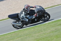 Motorcycle-action-photographs;donington;donington-park-leicestershire;donington-photographs;event-digital-images;eventdigitalimages;no-limits-trackday;peter-wileman-photography;trackday;trackday-digital-images;trackday-photos