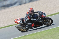 Motorcycle-action-photographs;donington;donington-park-leicestershire;donington-photographs;event-digital-images;eventdigitalimages;no-limits-trackday;peter-wileman-photography;trackday;trackday-digital-images;trackday-photos