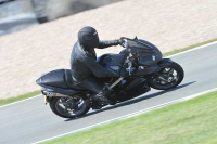 Motorcycle-action-photographs;donington;donington-park-leicestershire;donington-photographs;event-digital-images;eventdigitalimages;no-limits-trackday;peter-wileman-photography;trackday;trackday-digital-images;trackday-photos