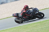 Motorcycle-action-photographs;donington;donington-park-leicestershire;donington-photographs;event-digital-images;eventdigitalimages;no-limits-trackday;peter-wileman-photography;trackday;trackday-digital-images;trackday-photos