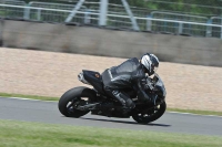 Motorcycle-action-photographs;donington;donington-park-leicestershire;donington-photographs;event-digital-images;eventdigitalimages;no-limits-trackday;peter-wileman-photography;trackday;trackday-digital-images;trackday-photos