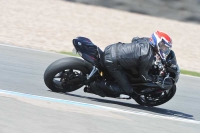 Motorcycle-action-photographs;donington;donington-park-leicestershire;donington-photographs;event-digital-images;eventdigitalimages;no-limits-trackday;peter-wileman-photography;trackday;trackday-digital-images;trackday-photos