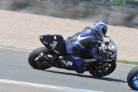 Motorcycle-action-photographs;donington;donington-park-leicestershire;donington-photographs;event-digital-images;eventdigitalimages;no-limits-trackday;peter-wileman-photography;trackday;trackday-digital-images;trackday-photos