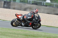 Motorcycle-action-photographs;donington;donington-park-leicestershire;donington-photographs;event-digital-images;eventdigitalimages;no-limits-trackday;peter-wileman-photography;trackday;trackday-digital-images;trackday-photos