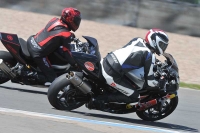 Motorcycle-action-photographs;donington;donington-park-leicestershire;donington-photographs;event-digital-images;eventdigitalimages;no-limits-trackday;peter-wileman-photography;trackday;trackday-digital-images;trackday-photos