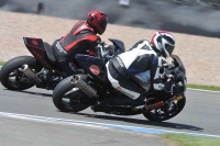 Motorcycle-action-photographs;donington;donington-park-leicestershire;donington-photographs;event-digital-images;eventdigitalimages;no-limits-trackday;peter-wileman-photography;trackday;trackday-digital-images;trackday-photos