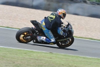 Motorcycle-action-photographs;donington;donington-park-leicestershire;donington-photographs;event-digital-images;eventdigitalimages;no-limits-trackday;peter-wileman-photography;trackday;trackday-digital-images;trackday-photos