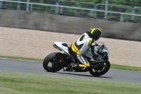 Motorcycle-action-photographs;donington;donington-park-leicestershire;donington-photographs;event-digital-images;eventdigitalimages;no-limits-trackday;peter-wileman-photography;trackday;trackday-digital-images;trackday-photos